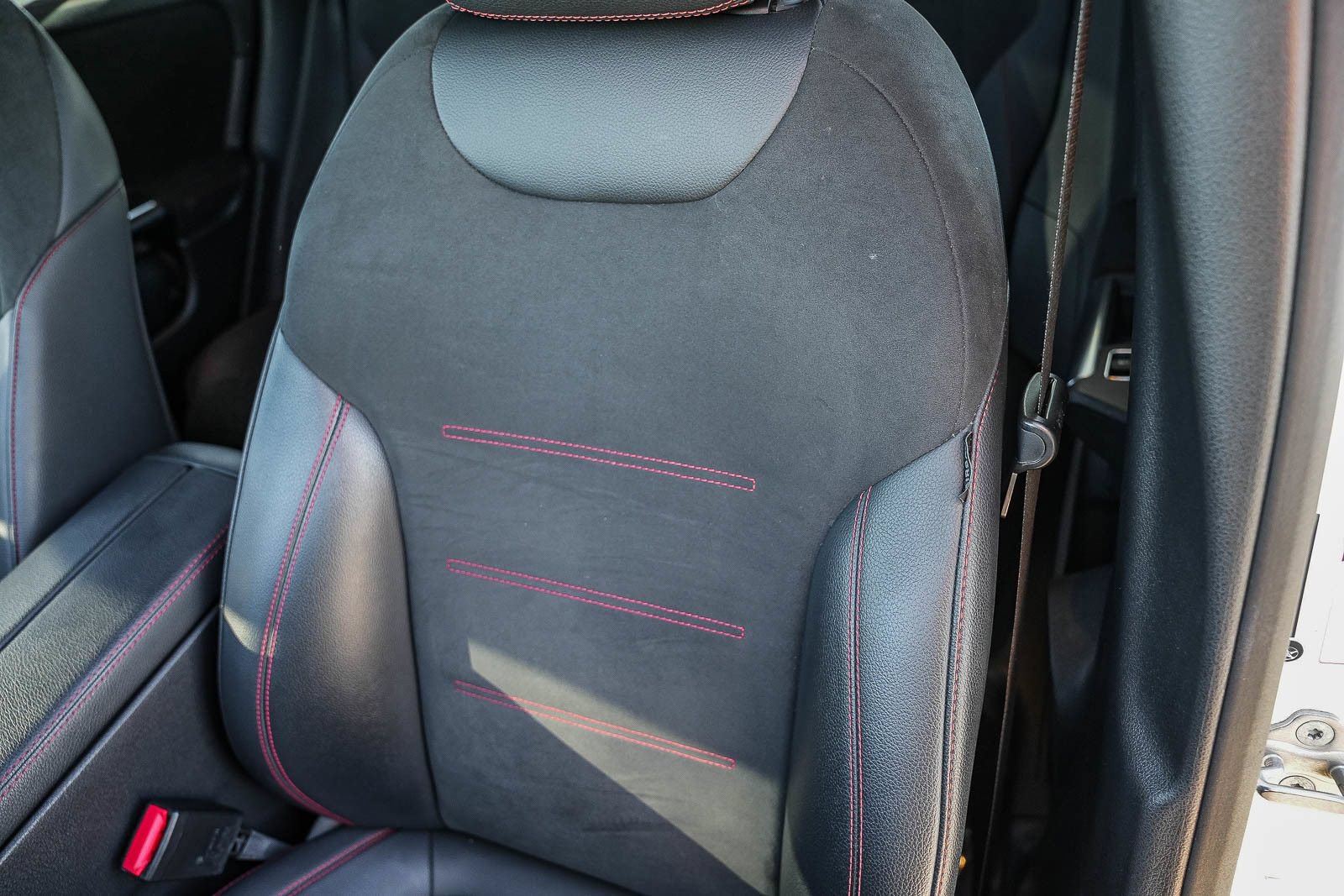 Used 2022 Mercedes-Benz GLA 250 image 23