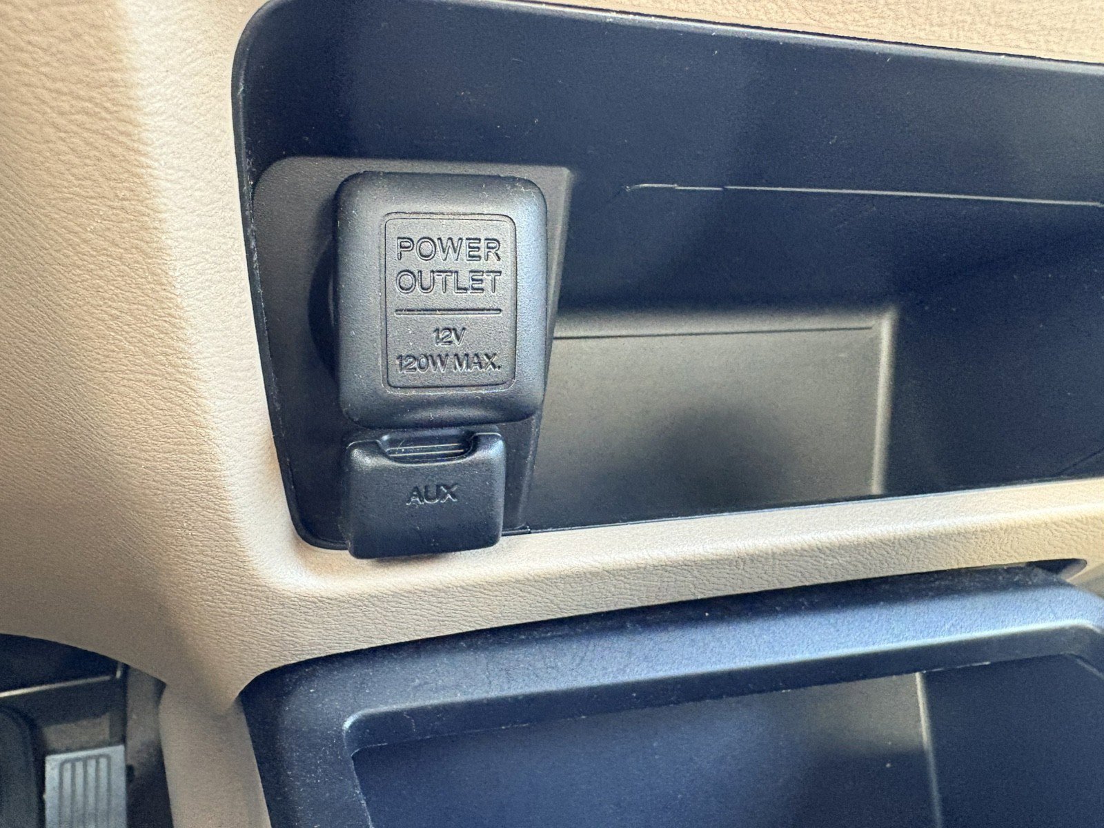 Used 2009 Honda Civic LX image 21