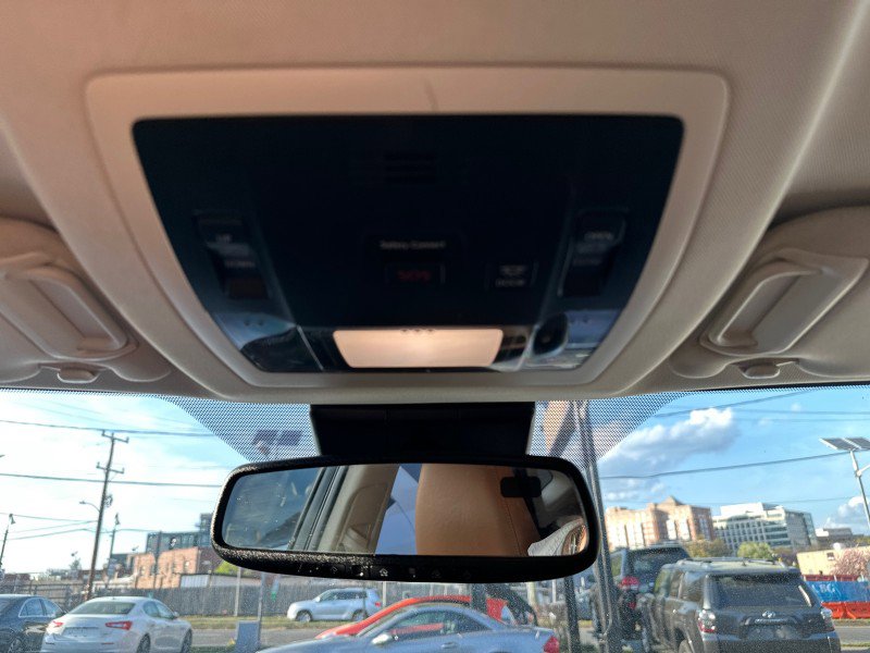 Used 2019 Lexus NX 300 AWD w/ Comfort Package image 20