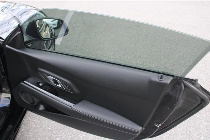 Used 2022 Toyota Supra image 20