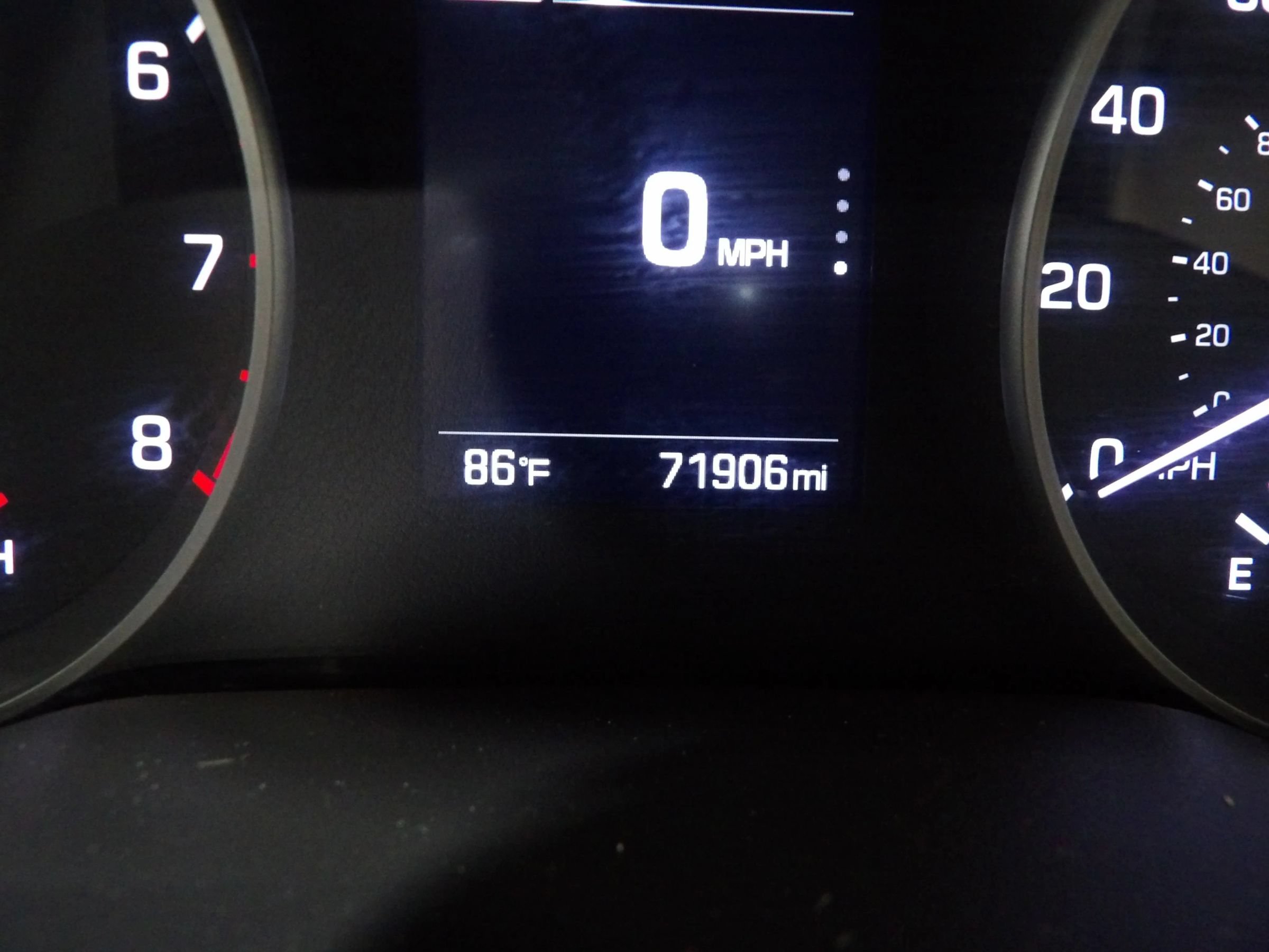 Used 2018 Hyundai Elantra SEL FWD image 18