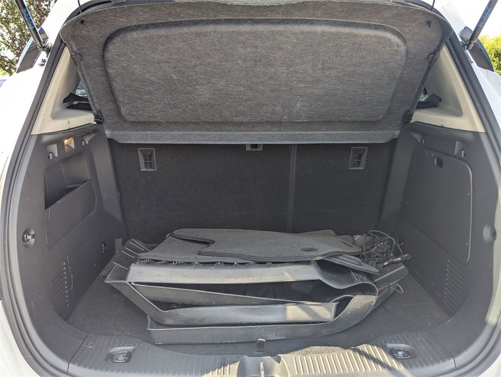 Used 2019 Buick Encore Preferred image 22