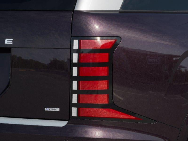 New 2026 Hyundai Palisade Calligraphy image 51