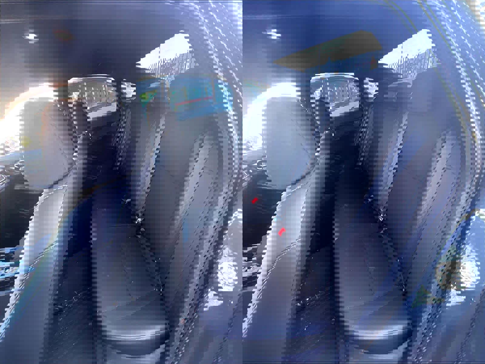 Used 2024 Honda Civic Sport image 28