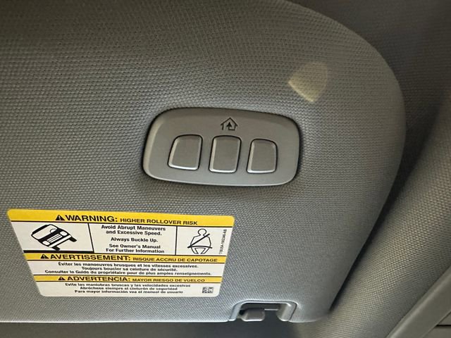 New 2026 Ford F350 Lariat AWD/4WD image 20