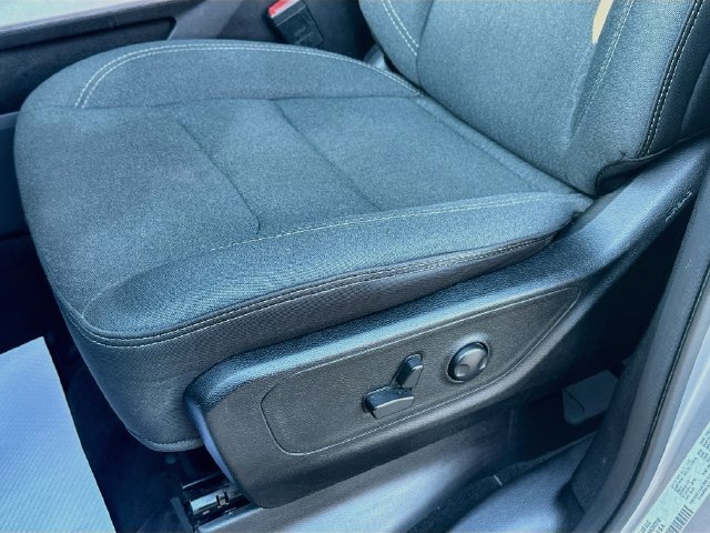 Used 2022 RAM 1500 Big Horn AWD/4WD image 20