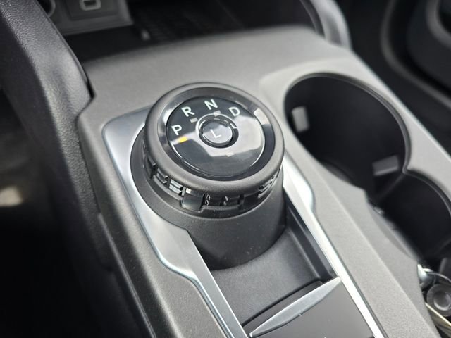 New 2025 Ford Bronco Sport Big Bend w/ Convenience Package image 25