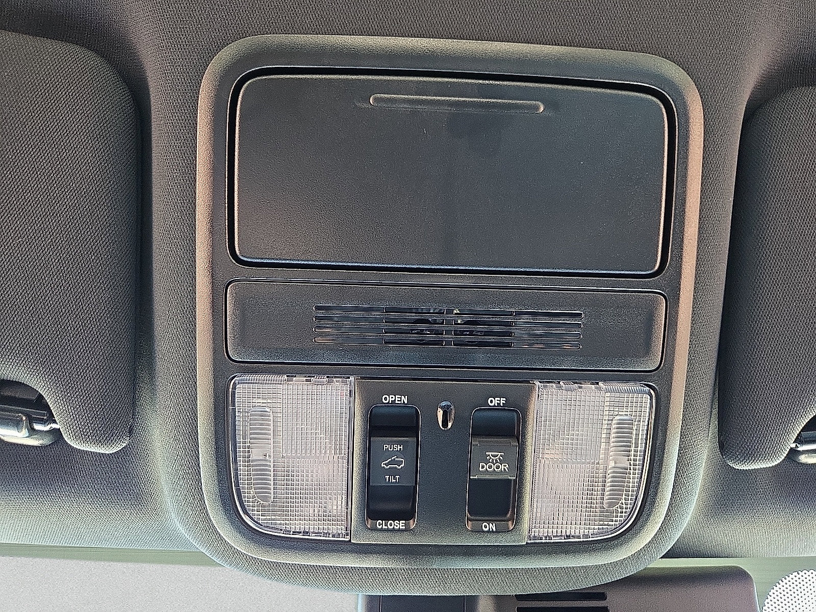 Used 2023 Honda Passport EX-L image 20
