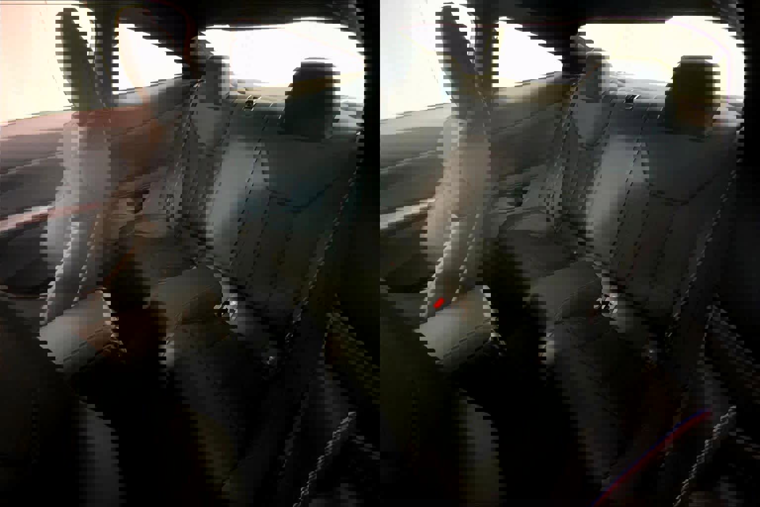 Used 2024 BMW M4 xDrive Competition w/ Executive Package image 20