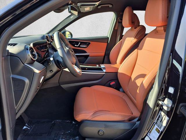 Used 2026 Mercedes-Benz GLC 300 image 15