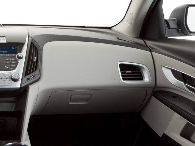 Used 2013 Chevrolet Equinox LT w/ Driver Convenience Package AWD/4WD image 19