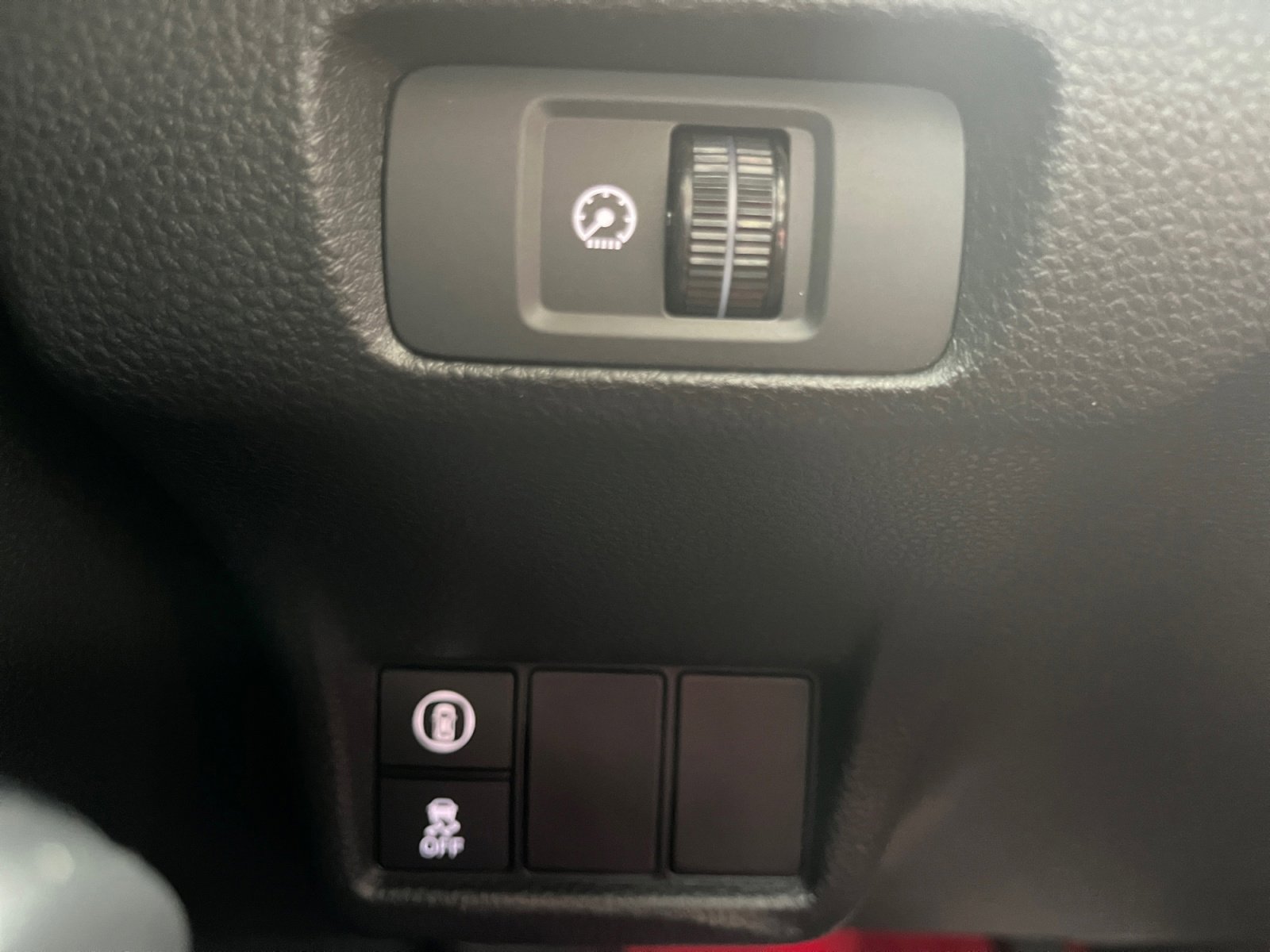 Used 2024 Honda Civic Type R image 21