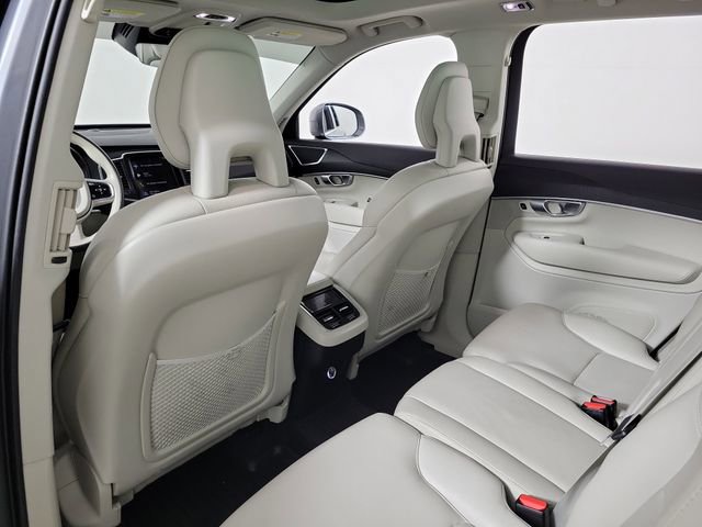 Used 2020 Volvo XC90 T5 Momentum AWD/4WD image 11