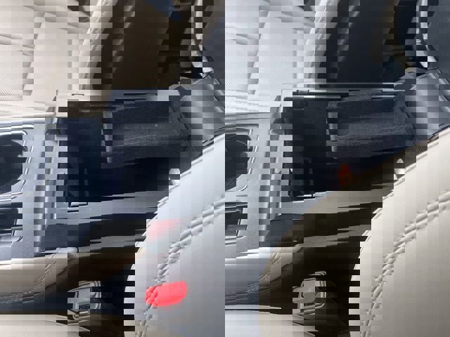 Used 2025 Lincoln Corsair Grand Touring w/ Equipment Group 301A image 39