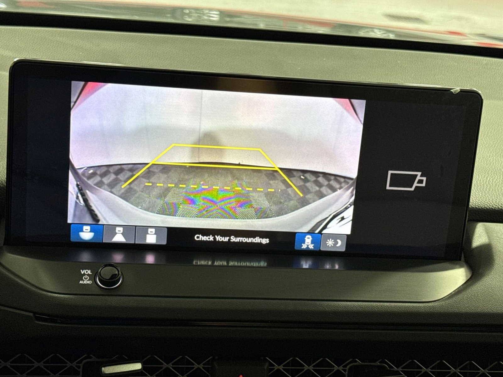 Used 2023 Honda Accord Sport image 19