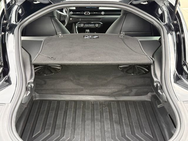 Used 2021 Toyota Supra Premium w/ Driver Assist Package RWD image 27