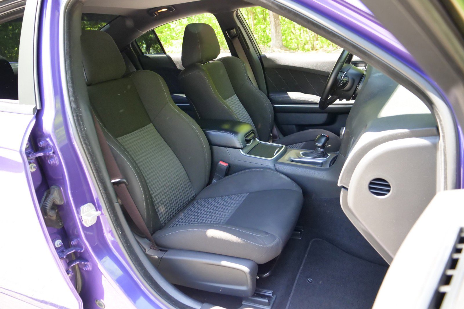 Used 2023 Dodge Charger R/T image 38