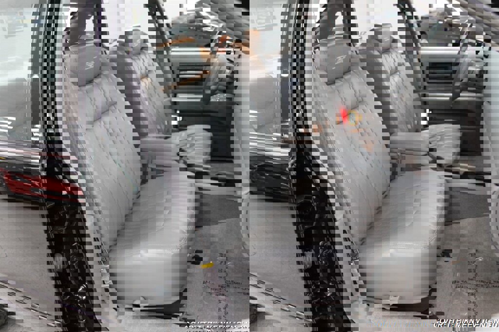 Used 1994 Chevrolet Impala SS image 35