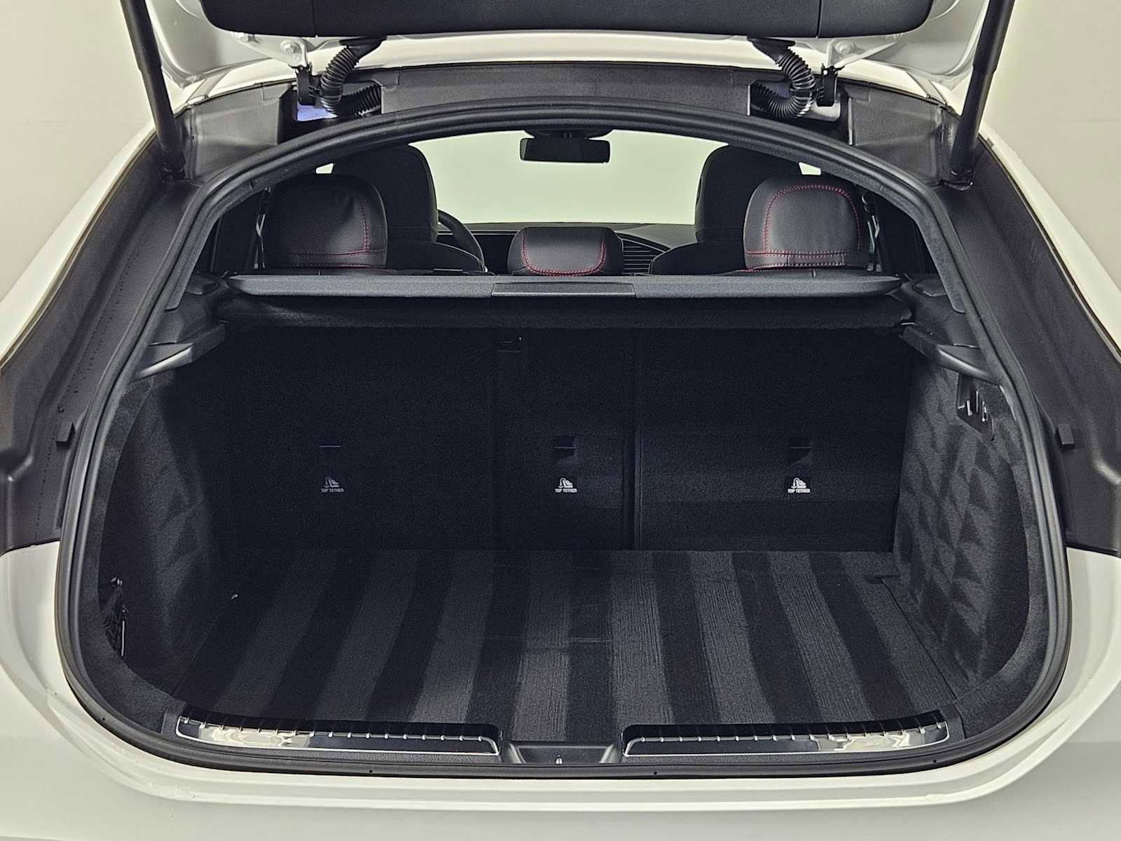 New 2025 Mercedes-Benz GLE 53 AMG 4MATIC Coupe image 35