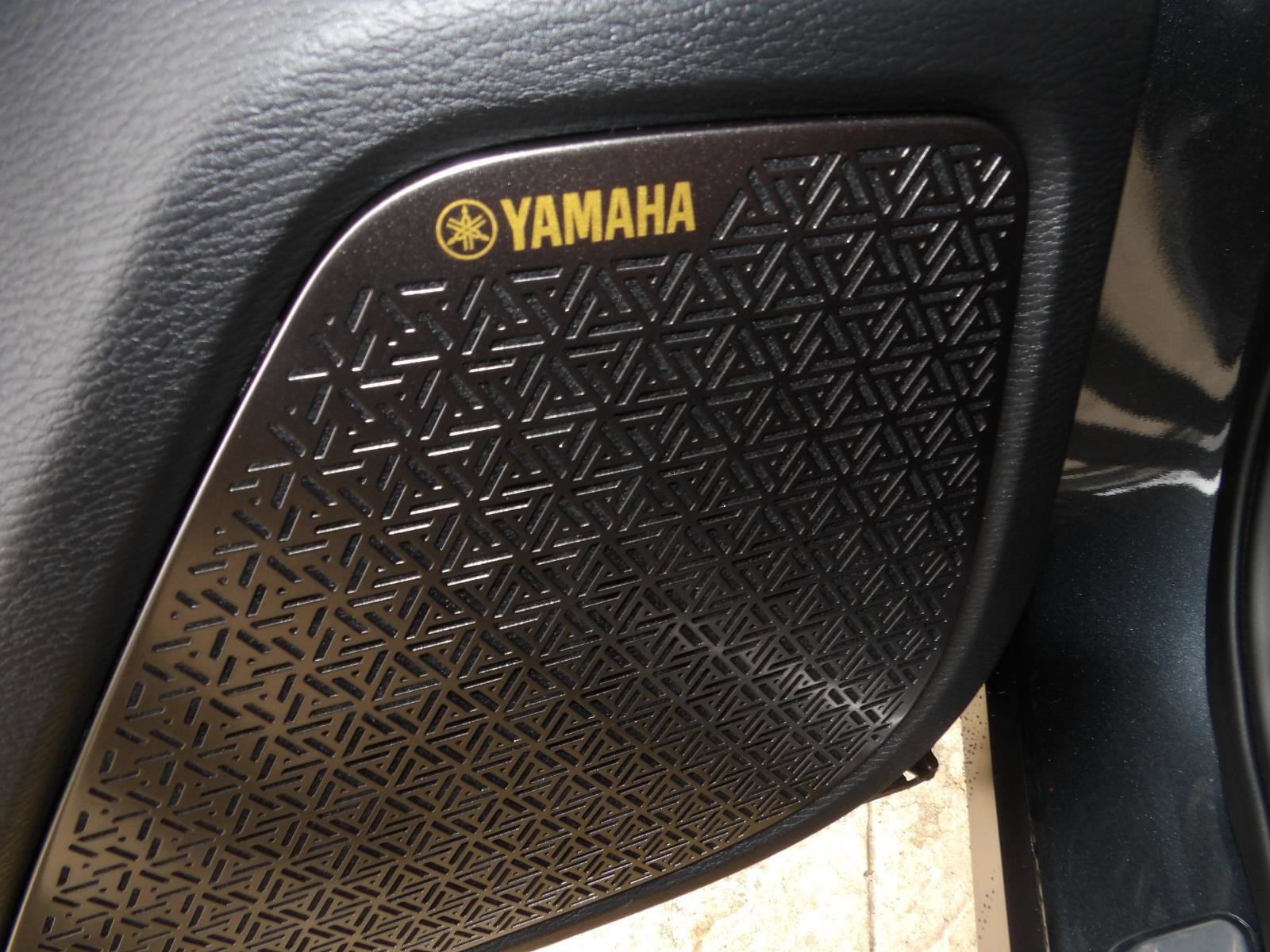 New 2026 Mitsubishi Outlander SEL image 22