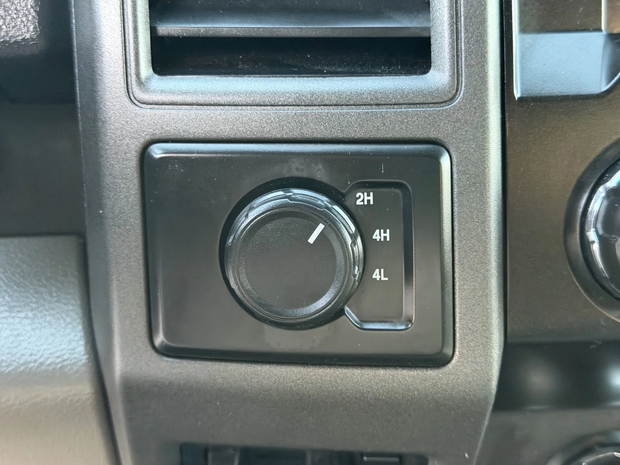 Used 2021 Ford F350 XL w/ STX Appearance Package AWD/4WD image 15