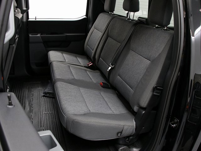 New 2026 Ford F450 XL image 13