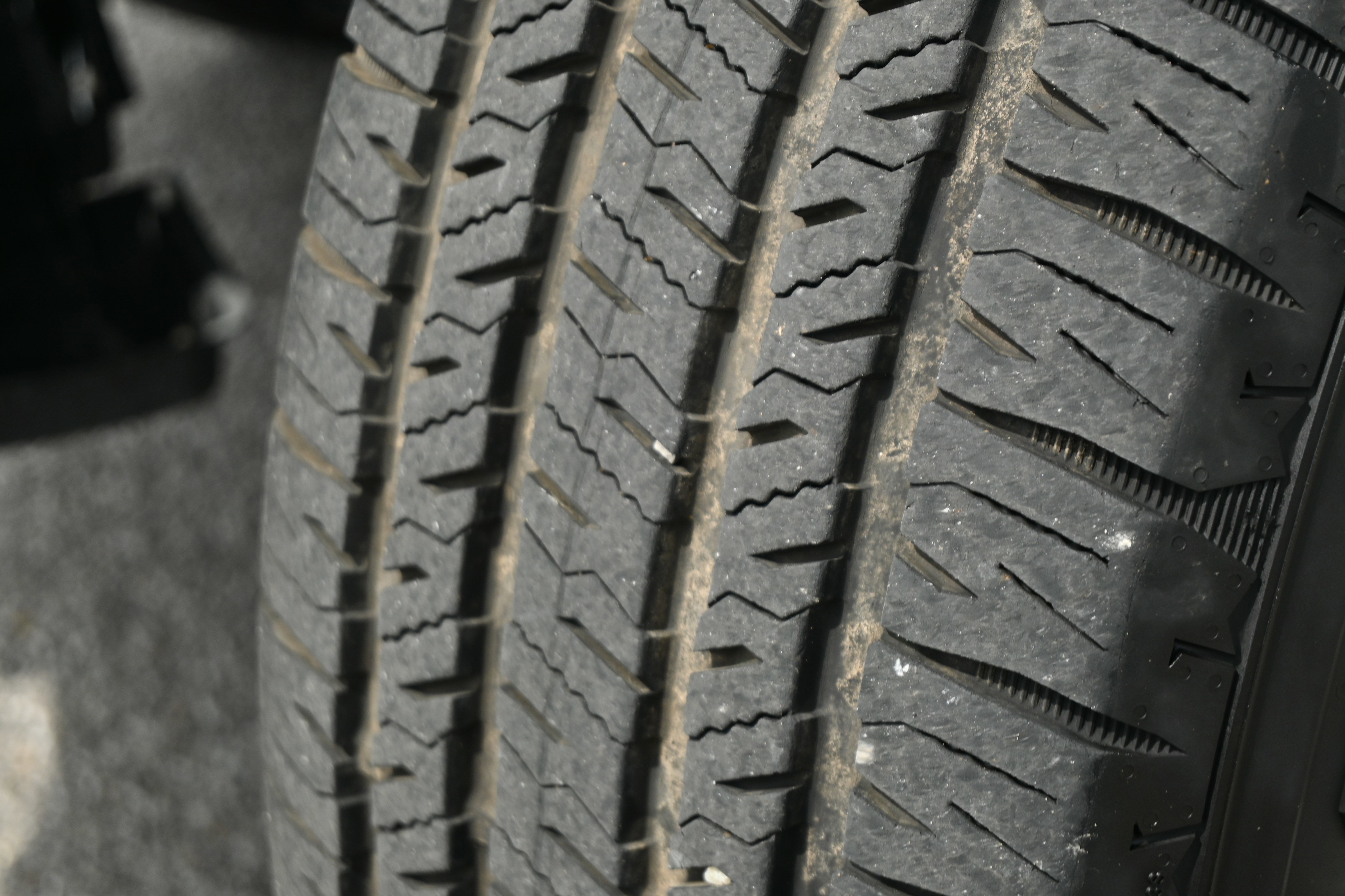 Used 2025 Jeep Wrangler Unlimited Sahara AWD/4WD image 11