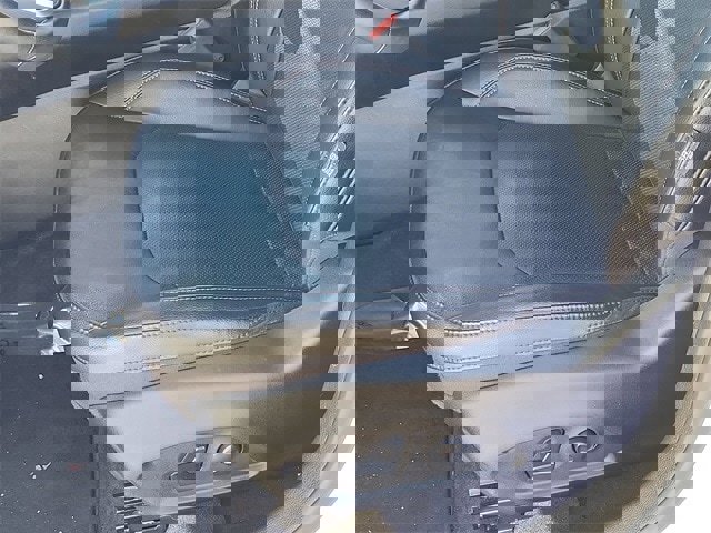 Used 2022 Jeep Compass Limited w/ Sun and Sound Group image 24