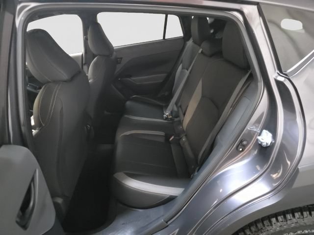 New 2026 Subaru Crosstrek 2.5i Wilderness w/ Crosstrek Mirror Package AWD/4WD image 28