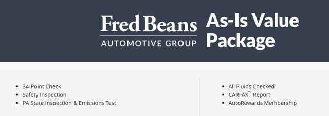 Used 2013 BMW 750Li image 2