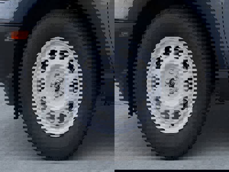 New 2025 Ford Bronco Sport Heritage w/ Convenience Package image 19