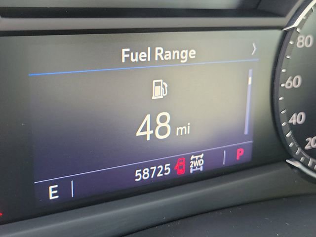 Certified 2023 Cadillac XT4 Premium Luxury w/ Cold Weather Package AWD/4WD image 28