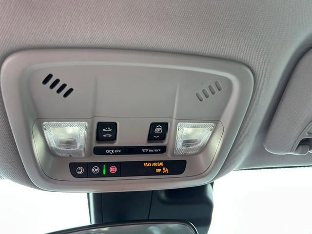 Used 2024 Chevrolet Malibu LT image 25