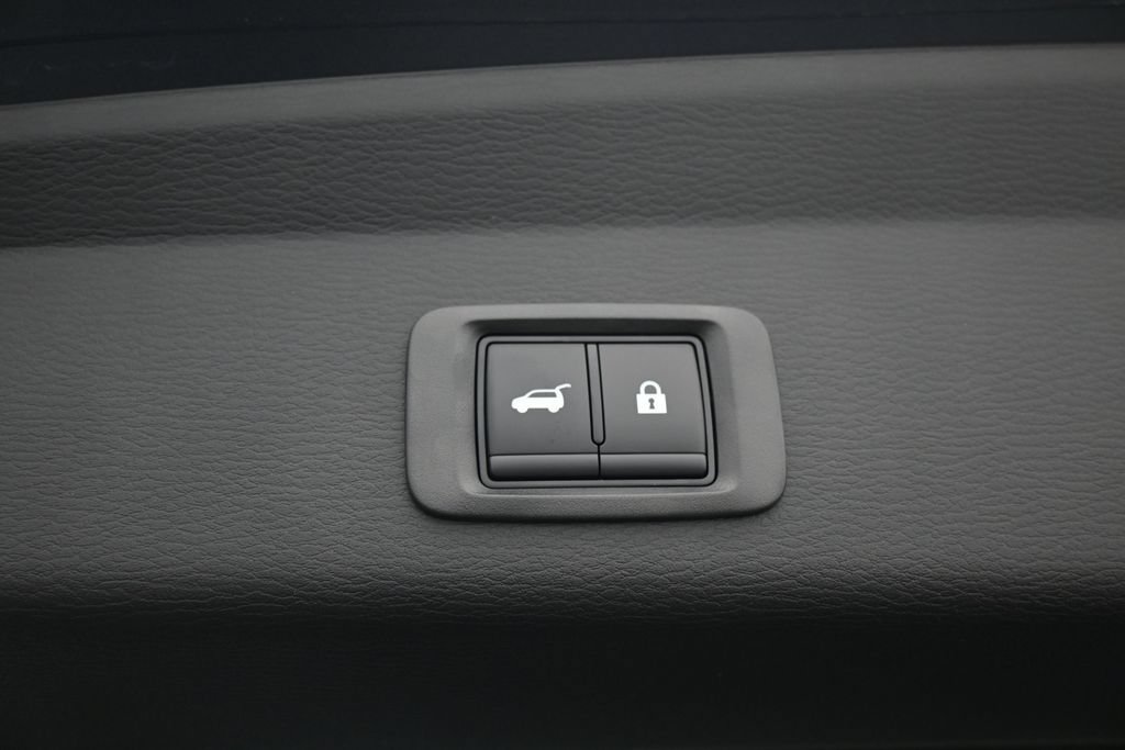 New 2026 Mitsubishi Outlander SEL AWD/4WD image 42