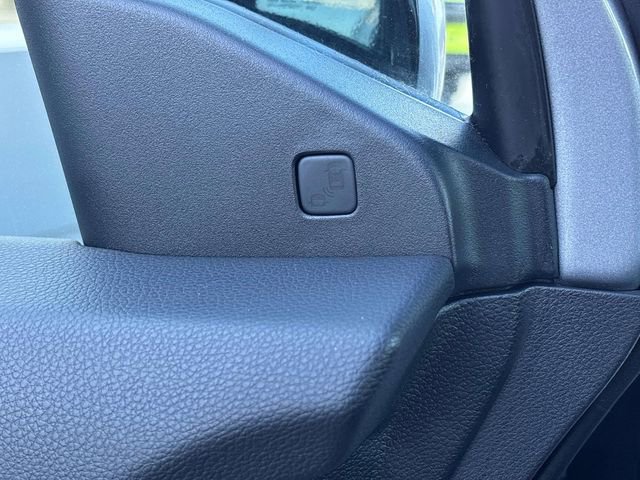 Used 2022 Honda Pilot Touring image 32