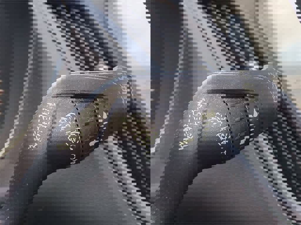 Used 2017 Ford Escape Titanium w/ Equipment Group 301A image 23