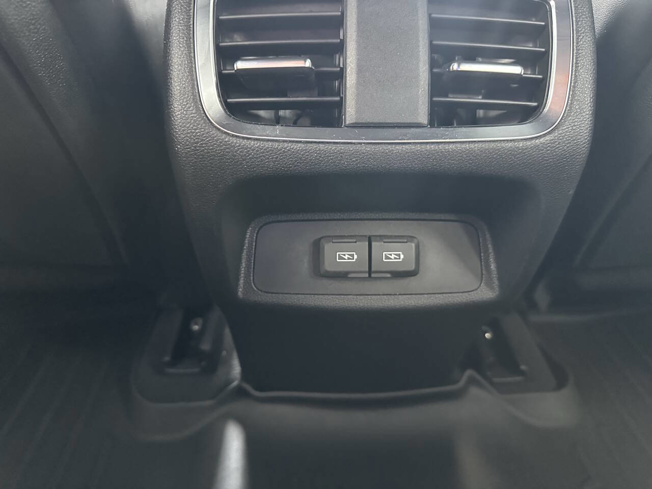 Used 2020 Acura RDX A-Spec image 37
