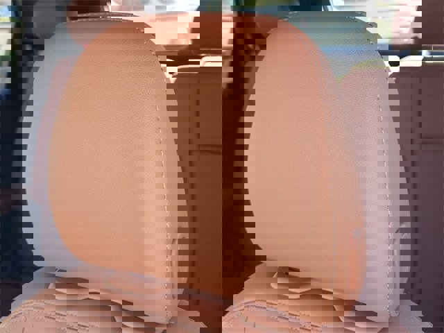 New 2026 Audi Q7 2.0T Premium image 14