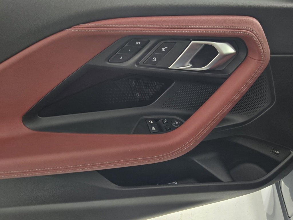 New 2026 BMW 230i xDrive Coupe w/ Premium Package image 15