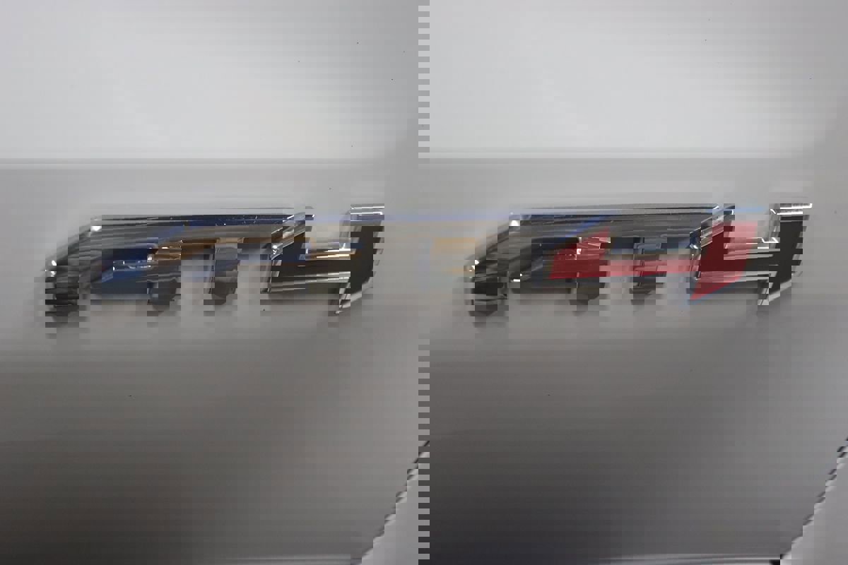 Used 2026 GMC Sierra 1500 AT4 w/ AT4 Premium Package image 10