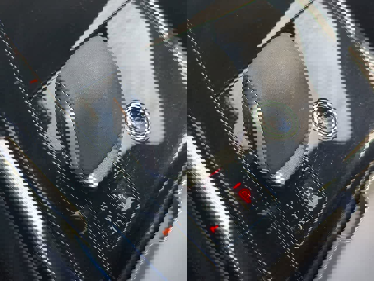 Used 2024 Land Rover Range Rover Sport Dynamic SE image 33