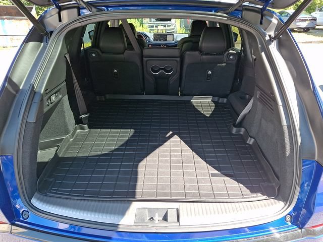 Used 2022 Acura MDX Type S w/ Advance Package AWD/4WD image 33