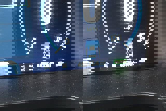 Used 2023 Ford F150 Platinum w/ Equipment Group 701A High AWD/4WD image 10