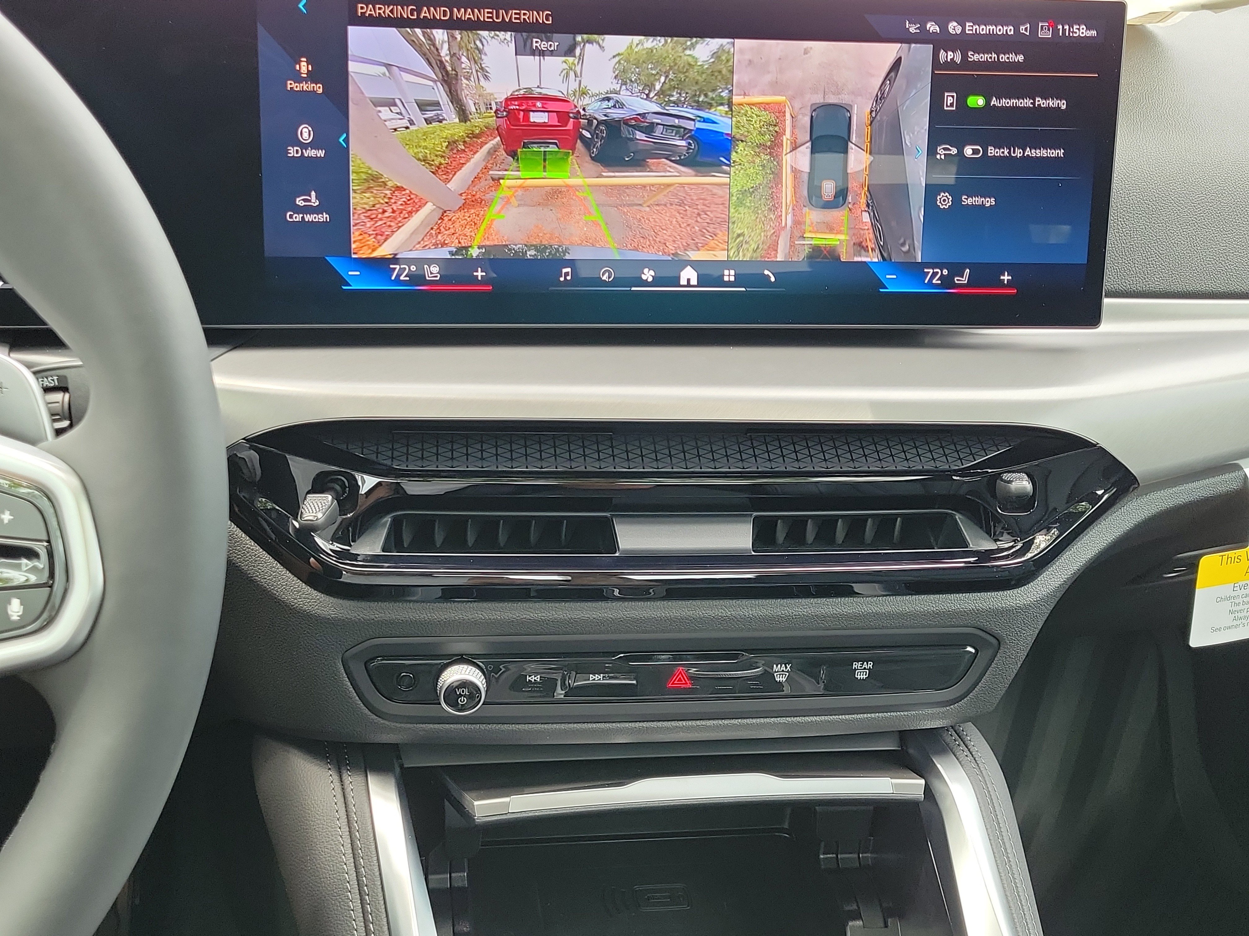 New 2026 BMW 230i Coupe w/ Premium Package RWD image 20
