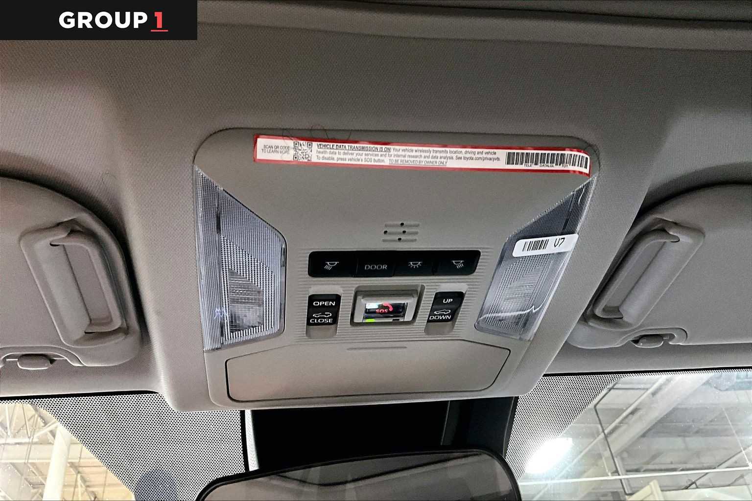 Used 2025 Toyota RAV4 XLE image 34