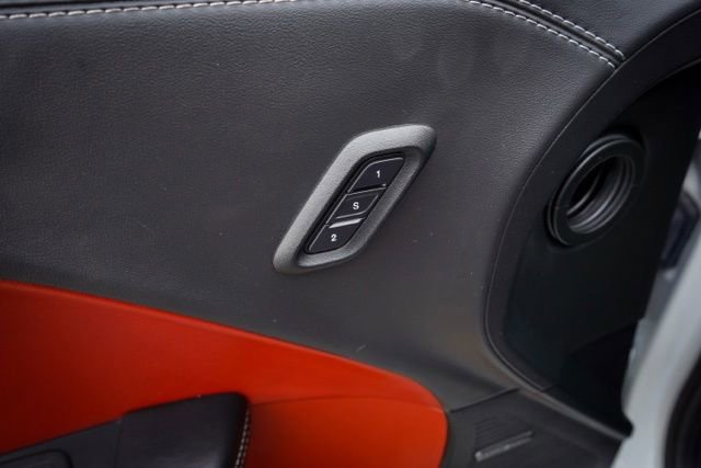 Used 2022 Dodge Challenger SRT Super Stock RWD image 20