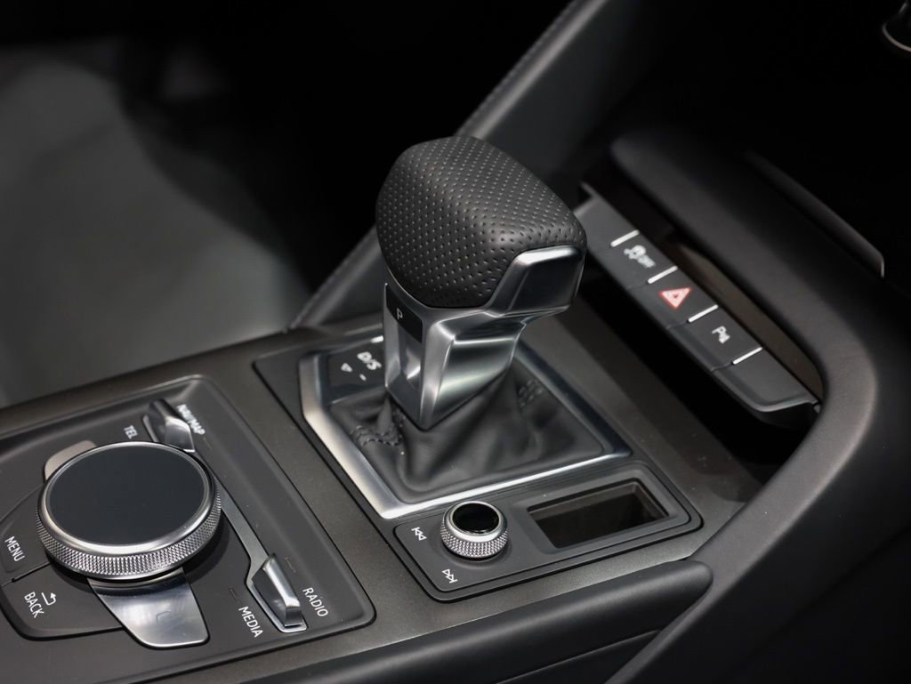 Used 2023 Audi R8 V10 performance w/ Carbon Exterior Package image 48