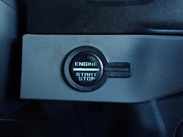 Used 2022 Ford Bronco Black Diamond image 22