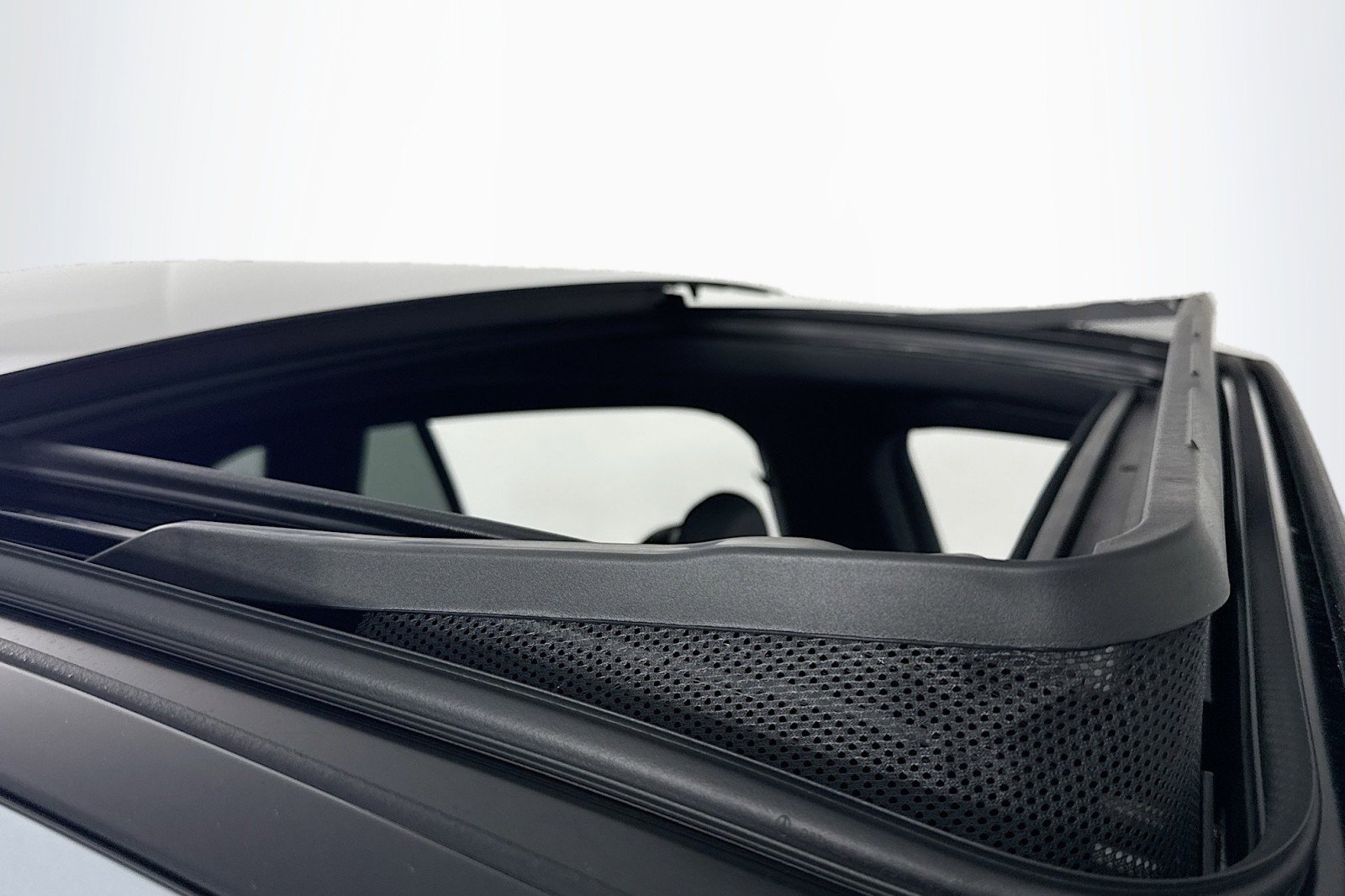 New 2026 Mercedes-Benz GLC 300 4MATIC image 21