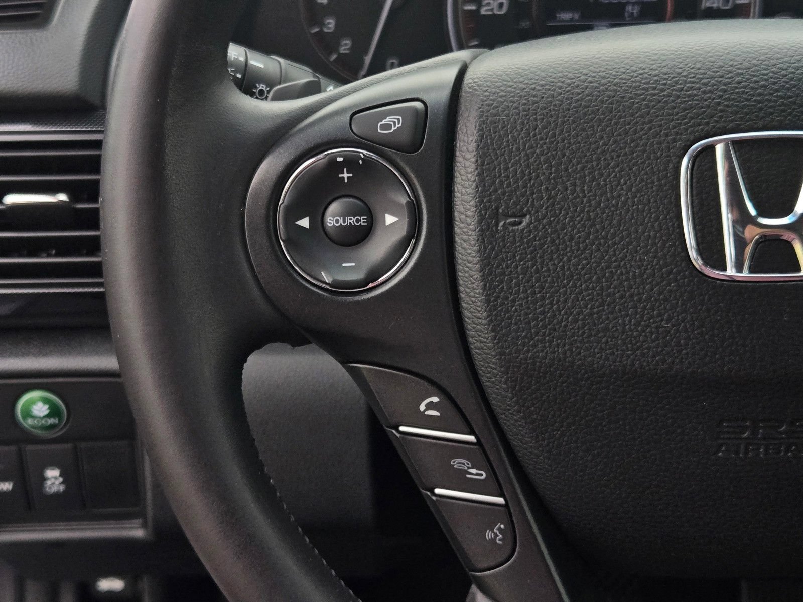 Used 2013 Honda Accord EX-L image 17